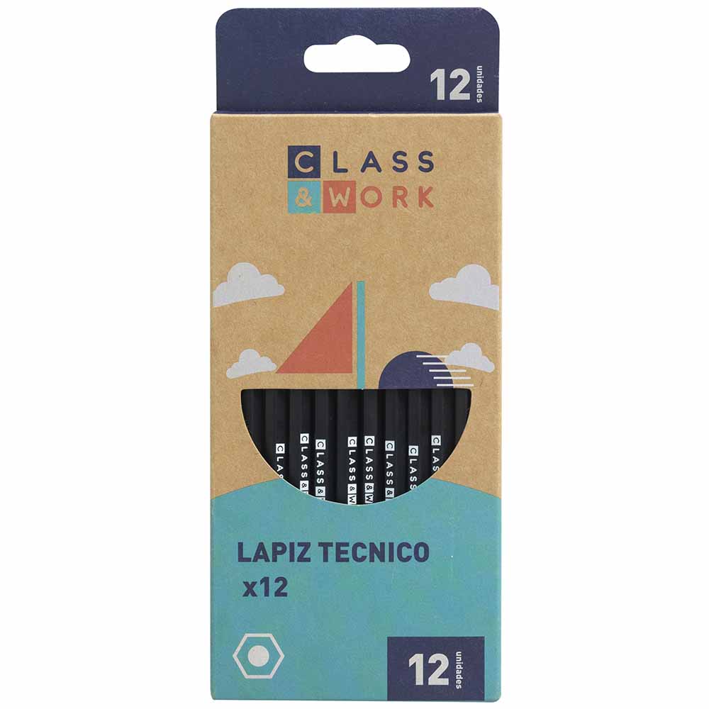 image-55e8b471004b4f53b2727e4332a866d1 image-55e8b471004b4f53b2727e4332a866d1