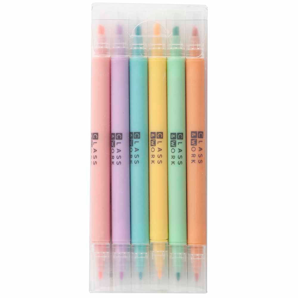 image-f2db4f92738d4ae585acd44f39aef375 image-f2db4f92738d4ae585acd44f39aef375