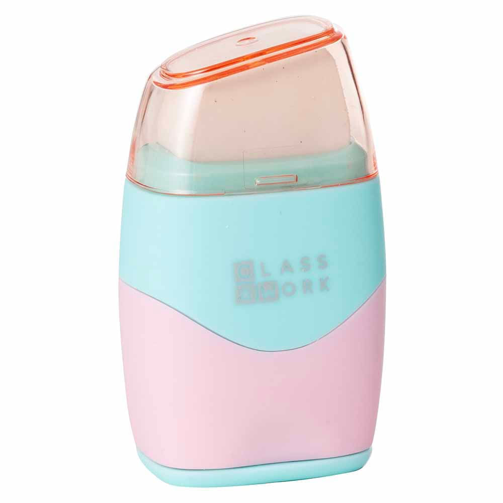 image-6cf891313a094a7cb1828faa90013a14 image-6cf891313a094a7cb1828faa90013a14