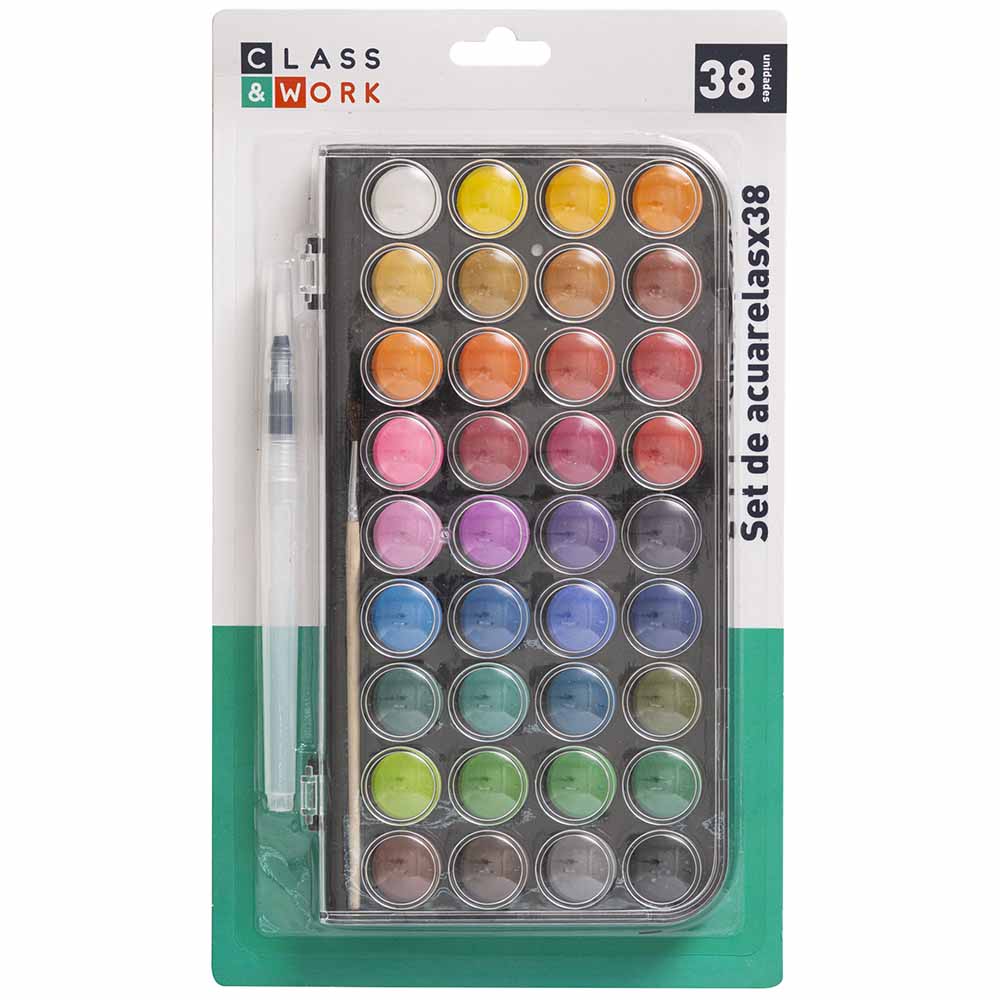 image-7b46e18c4b7e4718bb3535f5dd60364b image-7b46e18c4b7e4718bb3535f5dd60364b