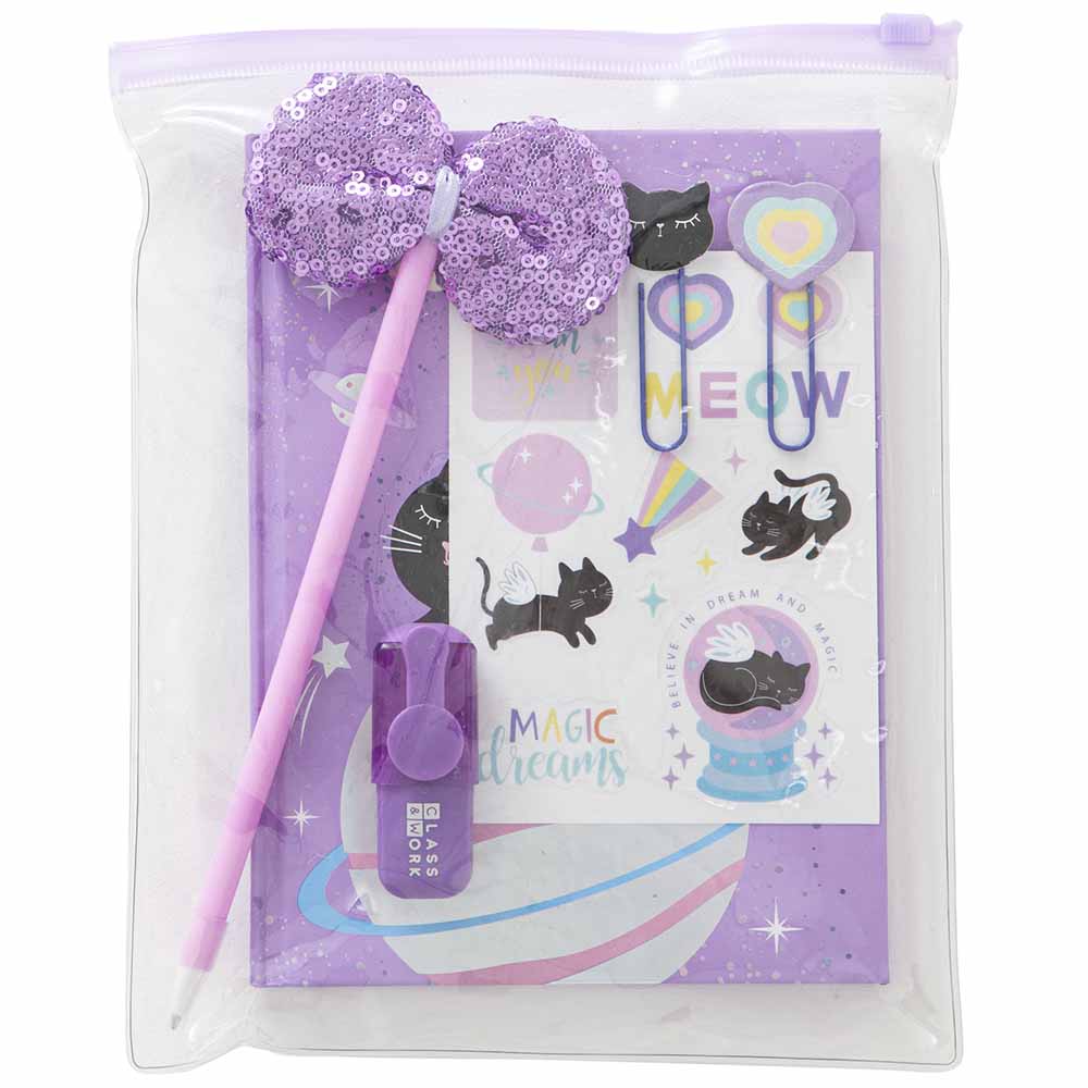 image-e345253bf29a4e79a47797d9a1d79299 image-e345253bf29a4e79a47797d9a1d79299