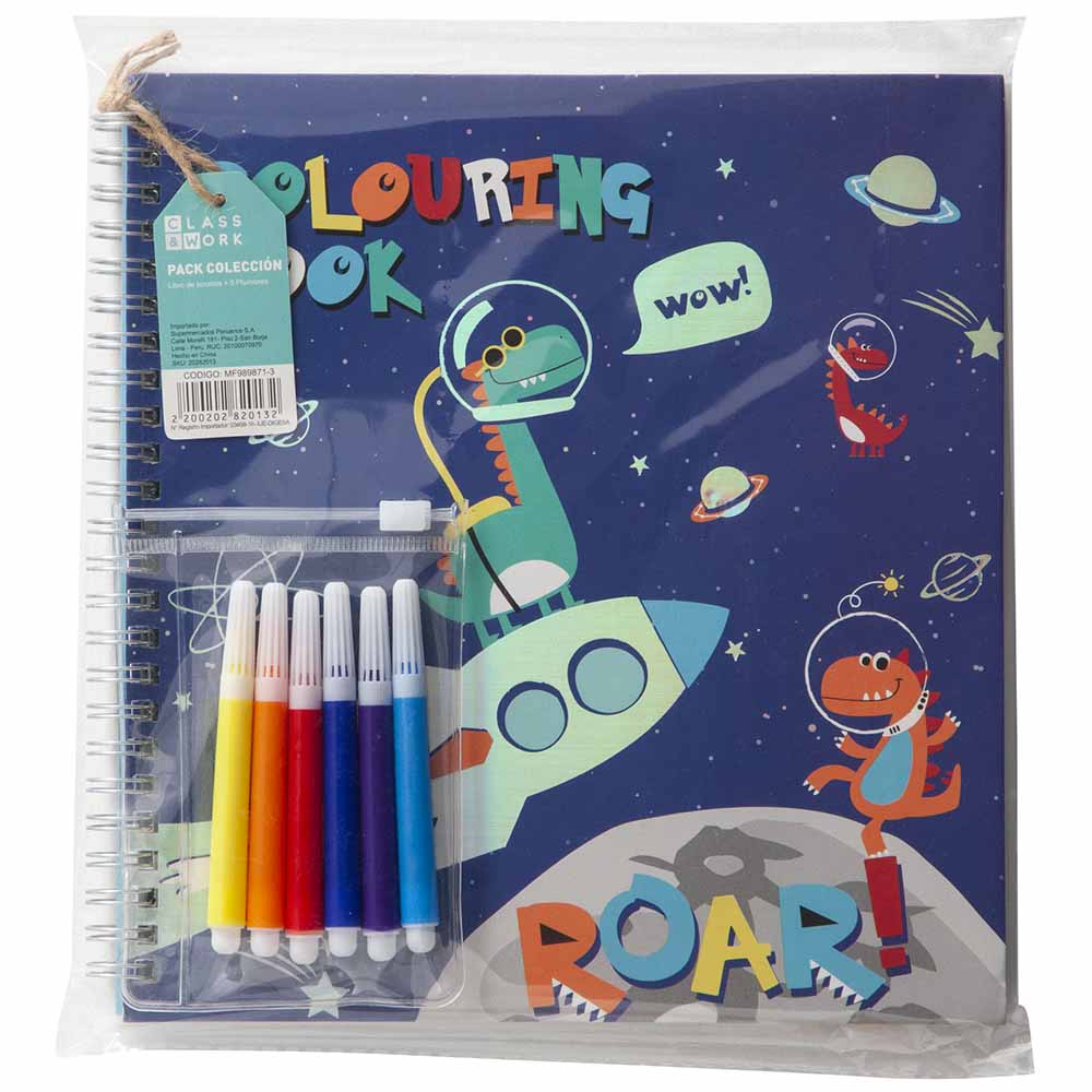 image-e8785eeb35774cf2b95488c42535381f image-e8785eeb35774cf2b95488c42535381f