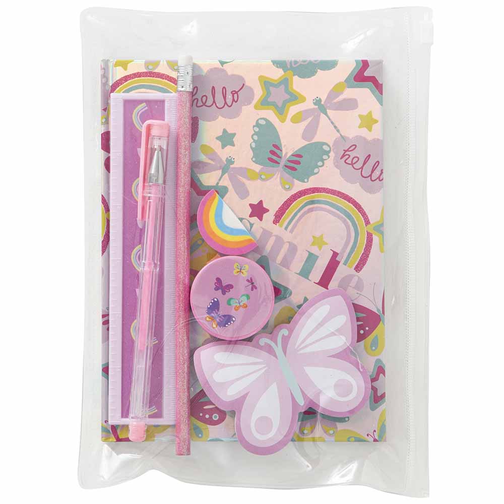 image-e8423fc8cc43405aac1b05b471e3b8aa image-e8423fc8cc43405aac1b05b471e3b8aa