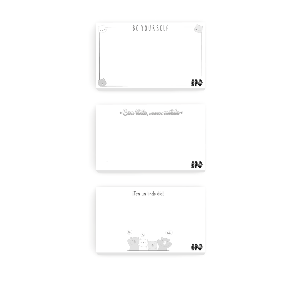 image-a7e60ed14bc44193b22f17bd8fc057fa image-a7e60ed14bc44193b22f17bd8fc057fa