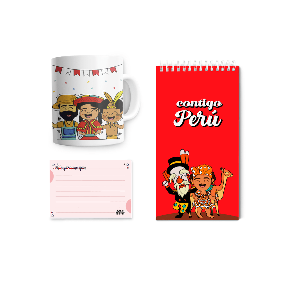 image-2b55367b10a5499d9fc9c204b9d4fa57 image-2b55367b10a5499d9fc9c204b9d4fa57