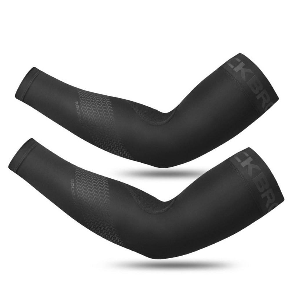 image-c9be25aaf14d4e74b12cd1c995f25dbb image-c9be25aaf14d4e74b12cd1c995f25dbb