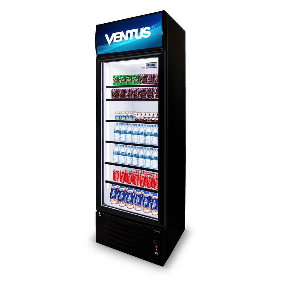 image-605da865368f48da8e90dbb20c1eee1c image-605da865368f48da8e90dbb20c1eee1c