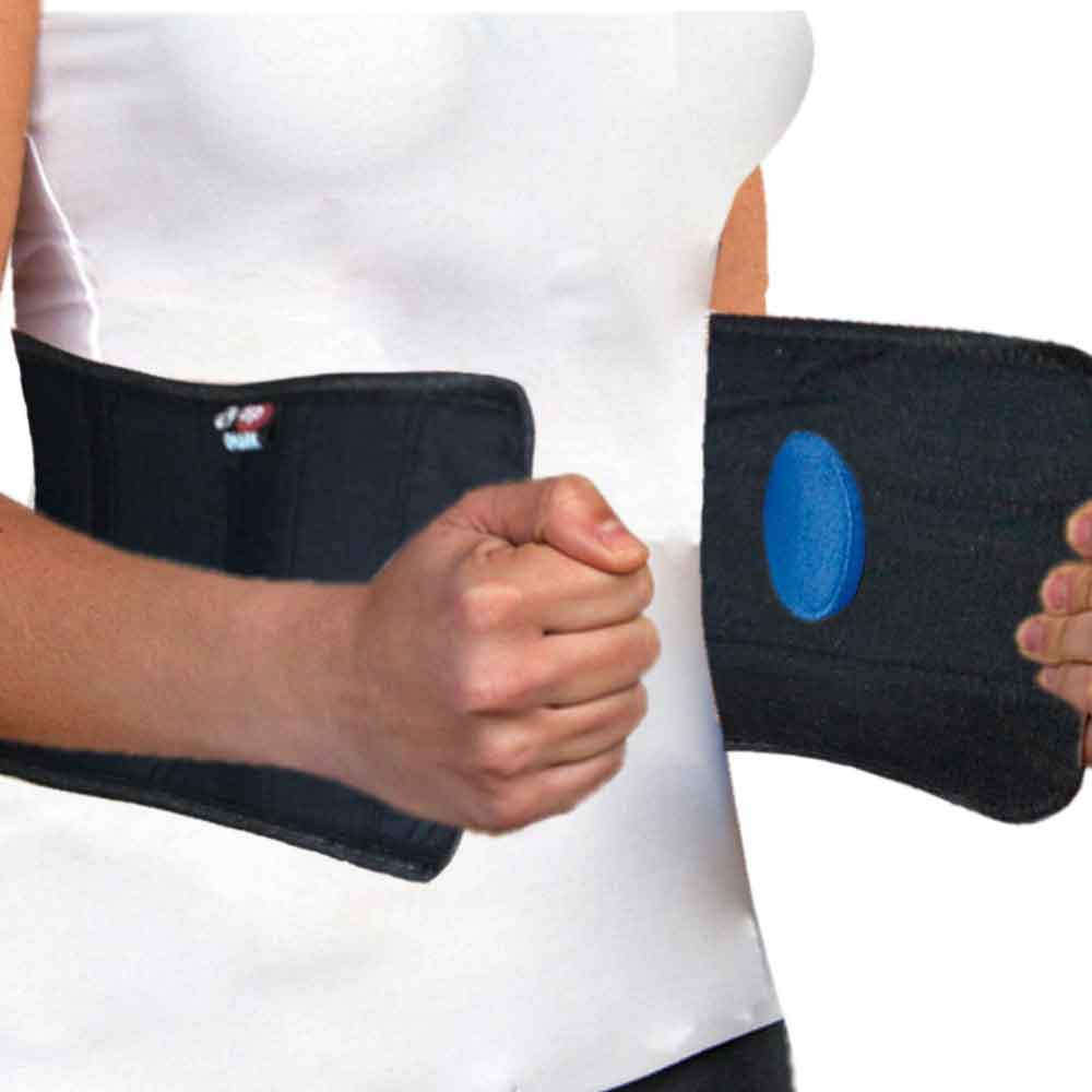 image-c3de3f637c9f4922b7e655d7329432e9 image-c3de3f637c9f4922b7e655d7329432e9