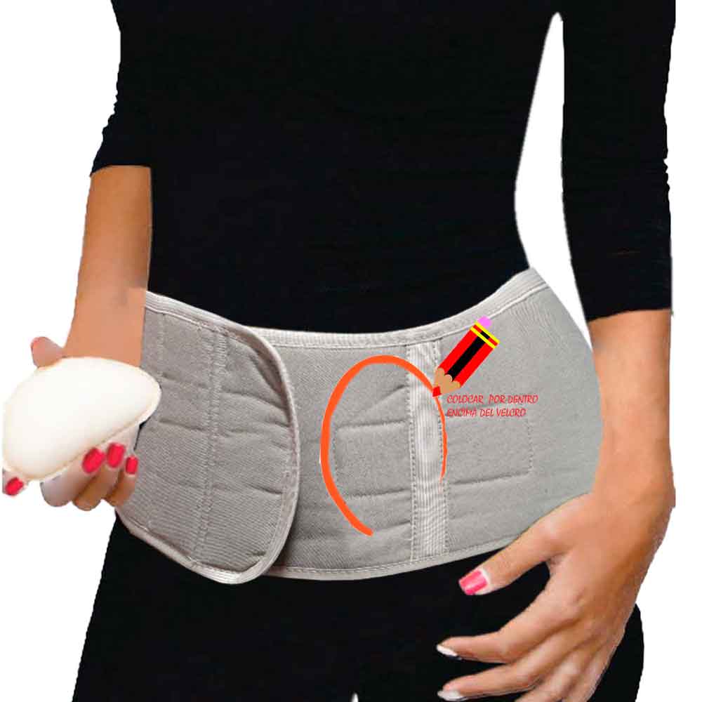 image-43a1a63b7ef44caf81c9686a443f0bba image-43a1a63b7ef44caf81c9686a443f0bba