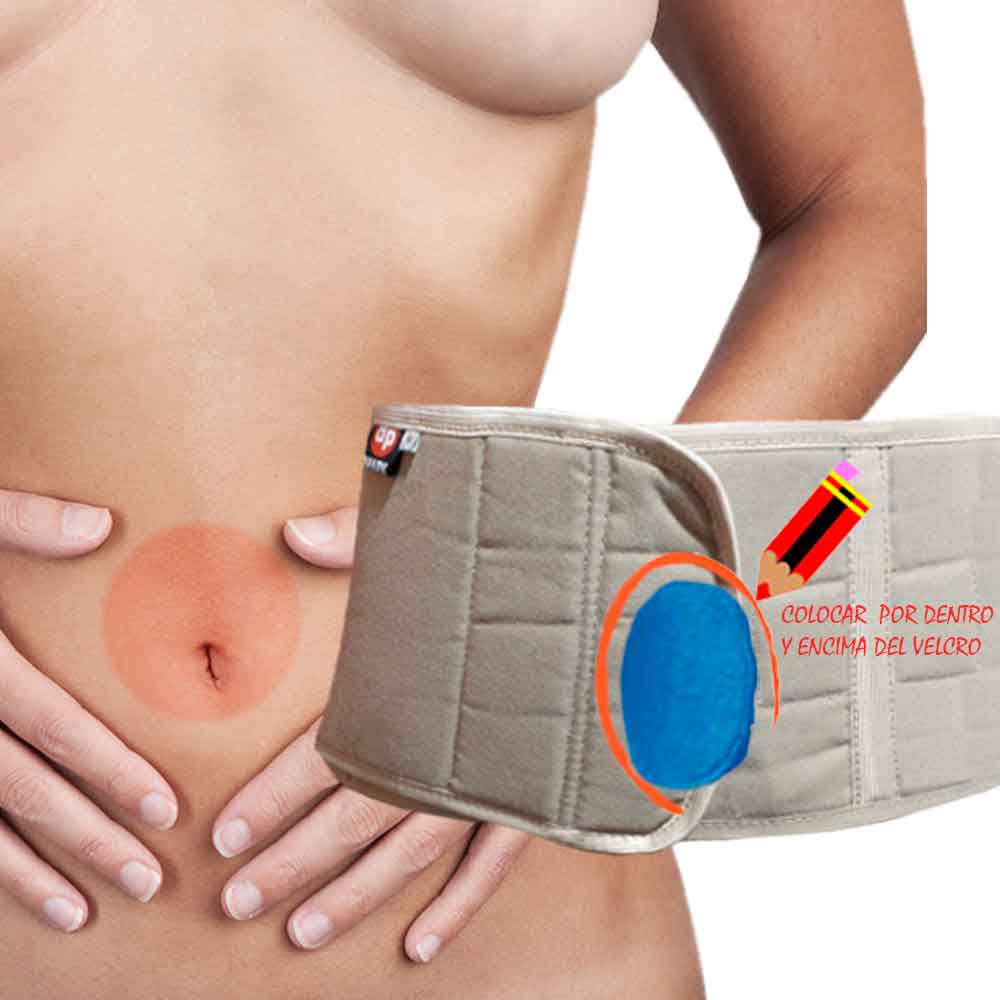 image-cc10bea316434965aa998bb89c8ab652 image-cc10bea316434965aa998bb89c8ab652