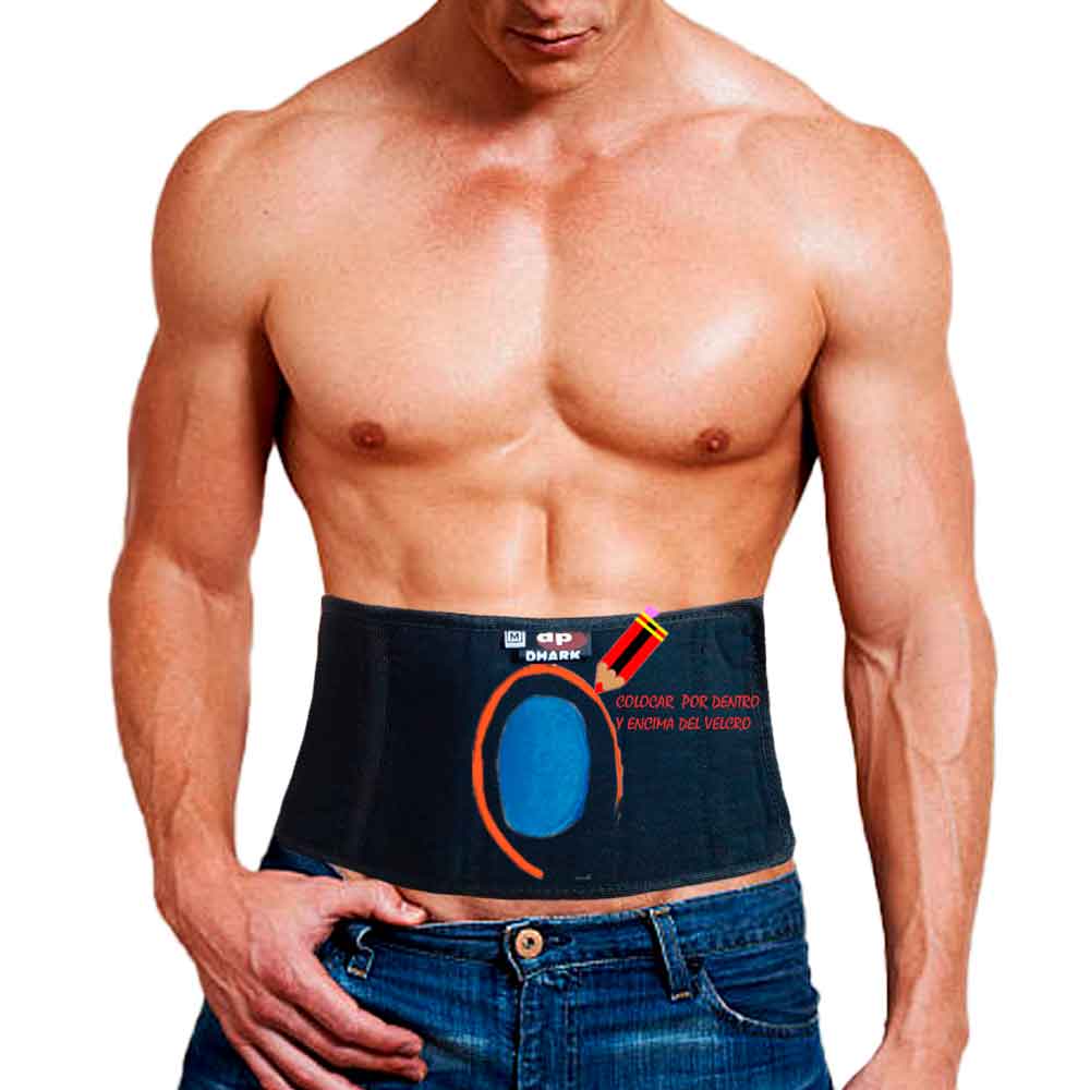 image-228a0368f9d24b99a2a75e1374788aa2 image-228a0368f9d24b99a2a75e1374788aa2