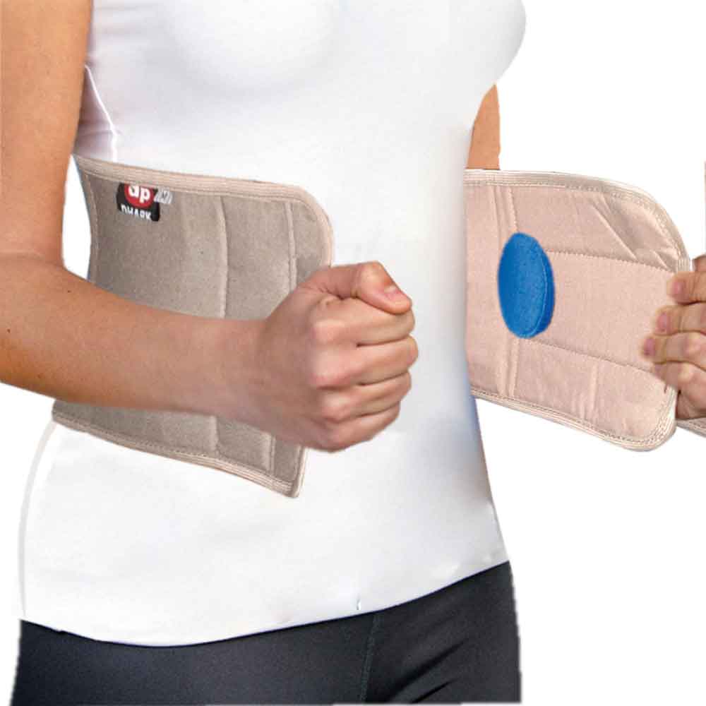 image-24e0fca4804e4bff9675a289a20fbaed image-24e0fca4804e4bff9675a289a20fbaed