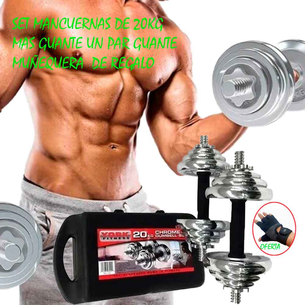 image-1c444e5938f044e1a3046496ec01fe8e image-1c444e5938f044e1a3046496ec01fe8e