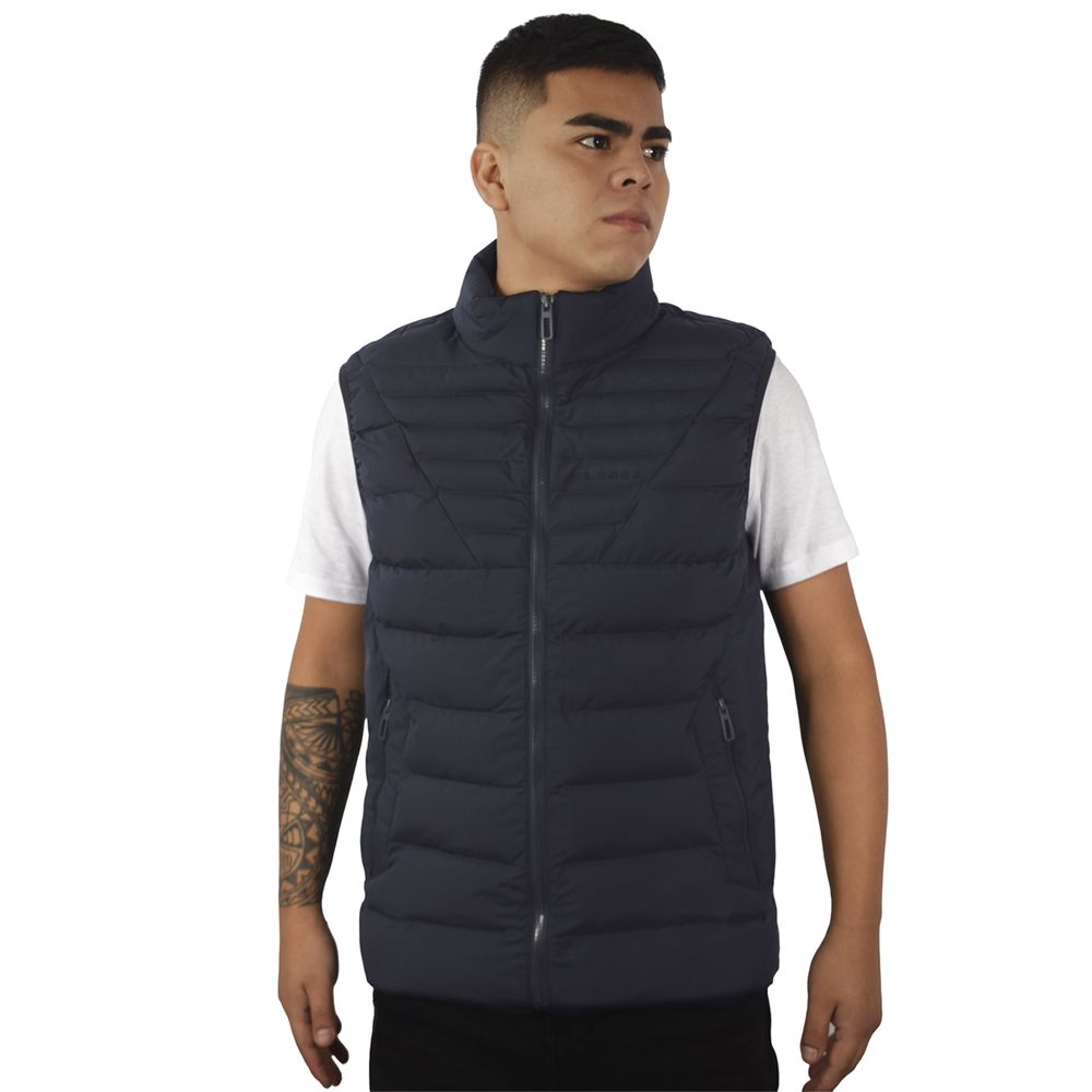 image-c86386509e1d47eba024e499d95f468b image-c86386509e1d47eba024e499d95f468b