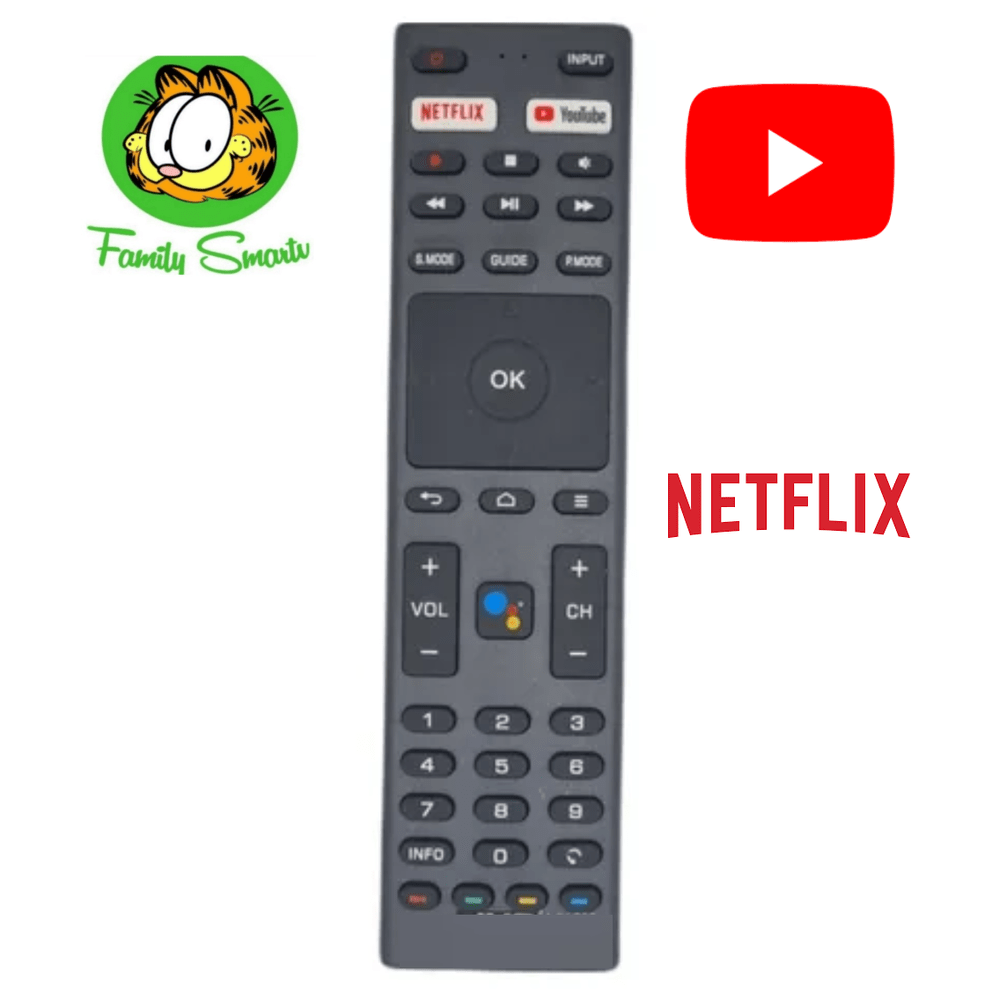 image-6854daaf129c4cc88b21f2ba5a07a097 image-6854daaf129c4cc88b21f2ba5a07a097