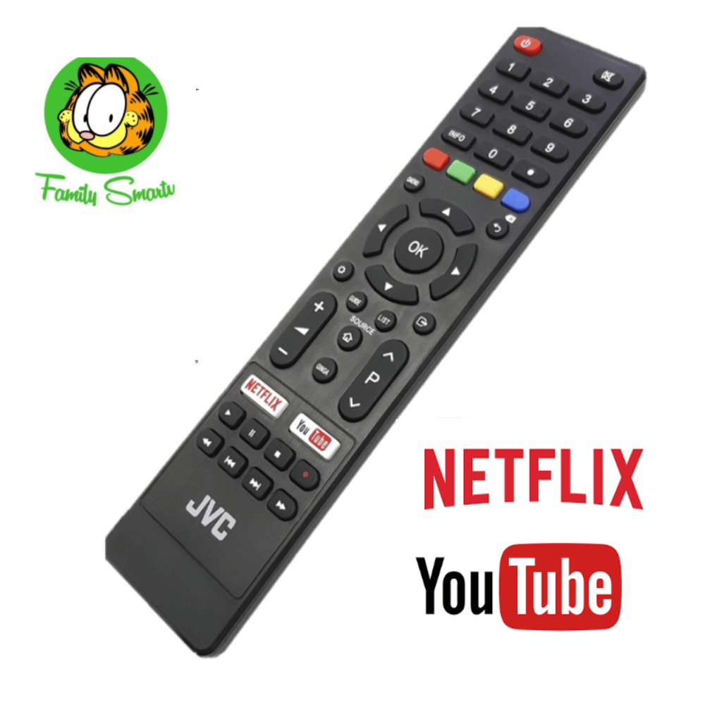 image-528fb647299542dda7444bb0f5ac73ea image-528fb647299542dda7444bb0f5ac73ea