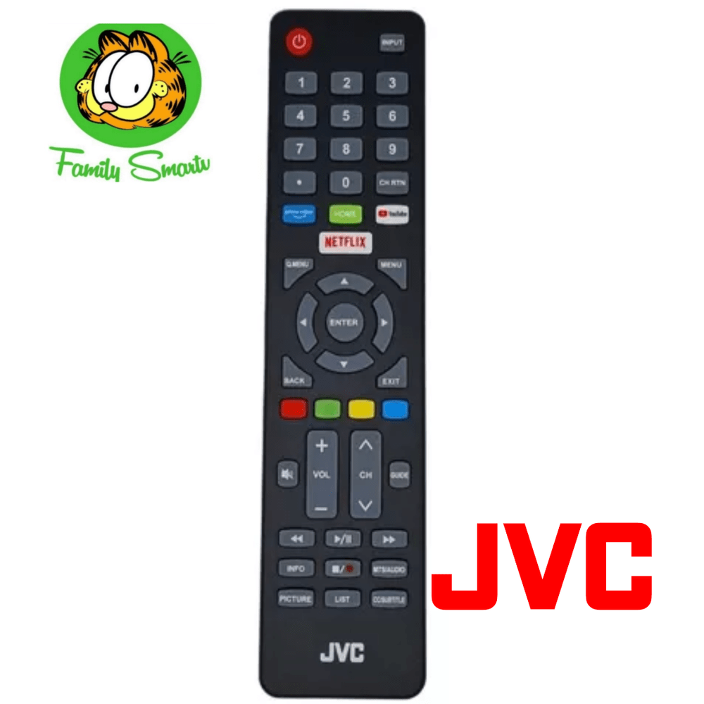 image-539d137a92774bdb943aca6c7ed3f23f image-539d137a92774bdb943aca6c7ed3f23f