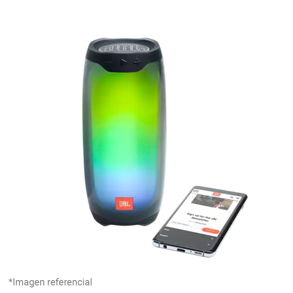 image-4bbe85f58e084310863bc0bd701be73f image-4bbe85f58e084310863bc0bd701be73f