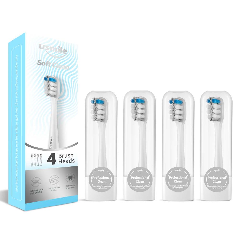 image-a2db0ae5587447d89d476124d9c14cc4 image-a2db0ae5587447d89d476124d9c14cc4