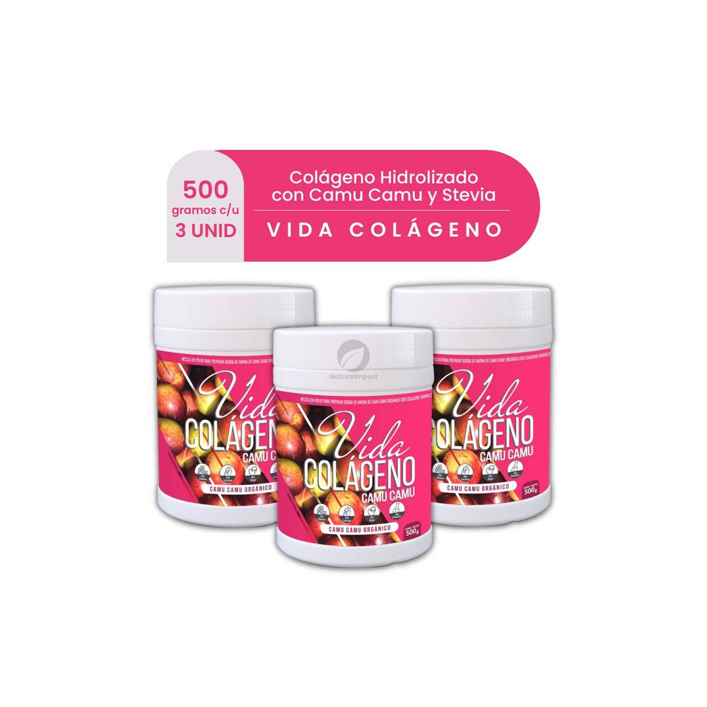 image-abcb3aa9114d43898d6f46bb94e63f4f image-abcb3aa9114d43898d6f46bb94e63f4f