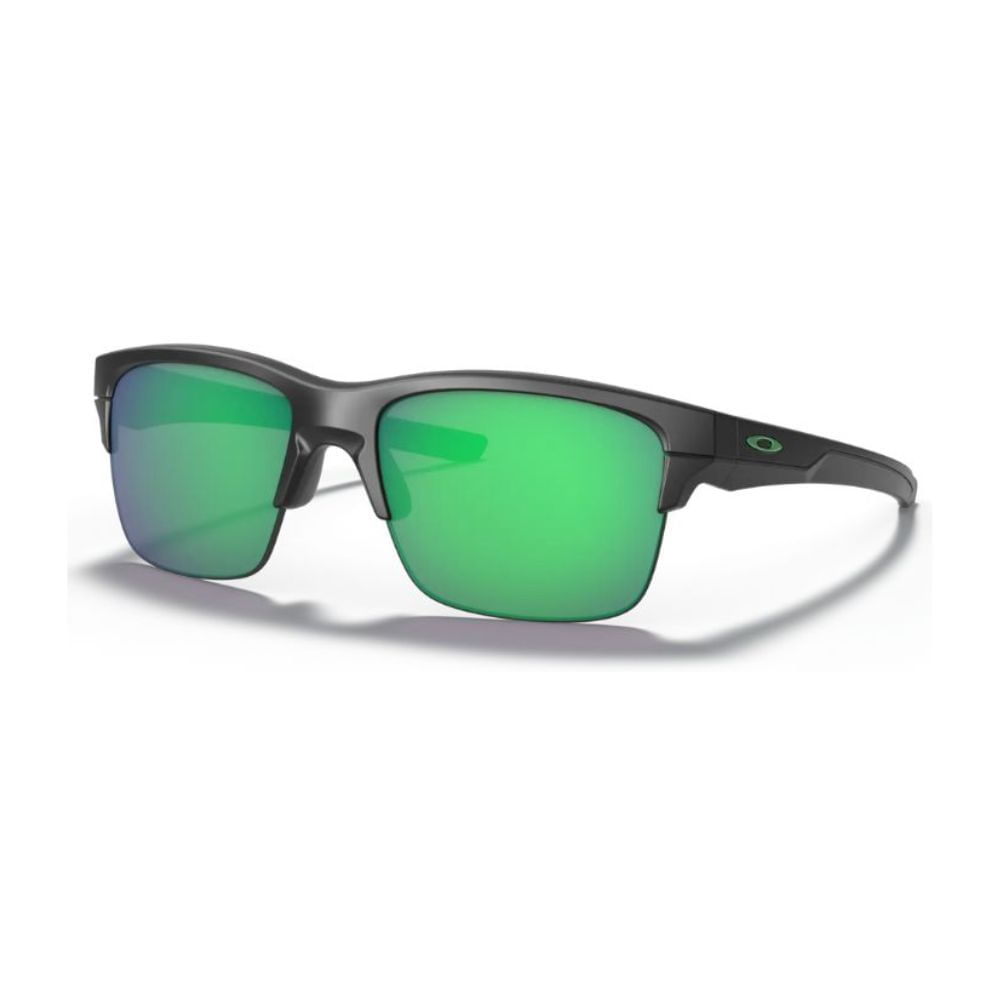 image-f1ec8de65da24094bea86d7949988bf6 image-f1ec8de65da24094bea86d7949988bf6