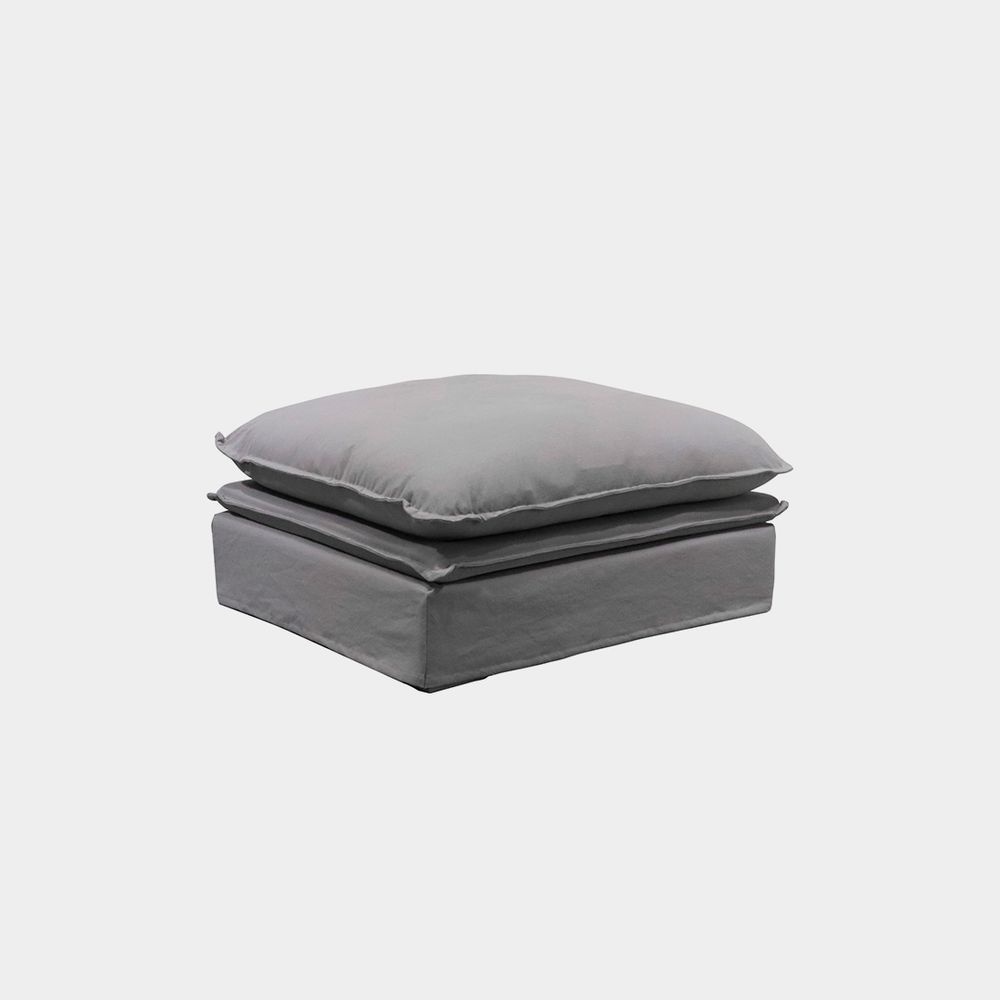 image-e206c123b84043e8a4f504e1bf589449 image-e206c123b84043e8a4f504e1bf589449