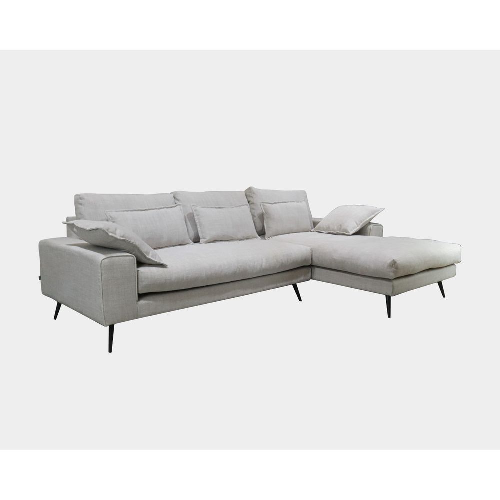 image-58104c9944e7406dabe5fec956406495 image-58104c9944e7406dabe5fec956406495