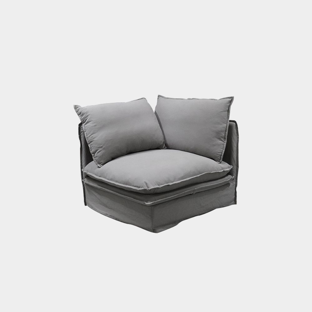 image-9359646a55ea456ea378aaf25677e5ad image-9359646a55ea456ea378aaf25677e5ad