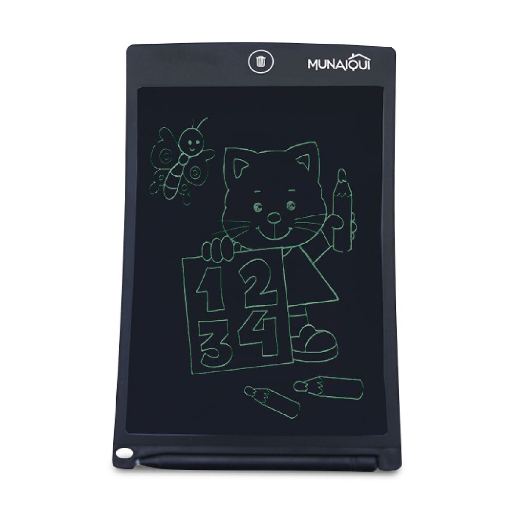 image-0f5addd13b8b44fcb1079a72b4ccf236 image-0f5addd13b8b44fcb1079a72b4ccf236