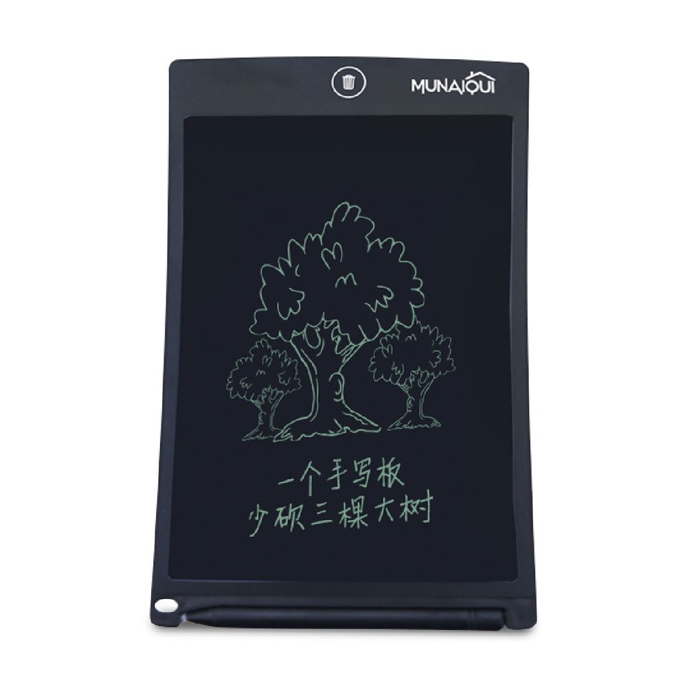 image-427535f2727043bf8a477c315608dcc8 image-427535f2727043bf8a477c315608dcc8