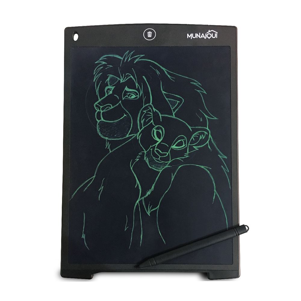 image-03c444064741480d87fcec8151f38bbd image-03c444064741480d87fcec8151f38bbd