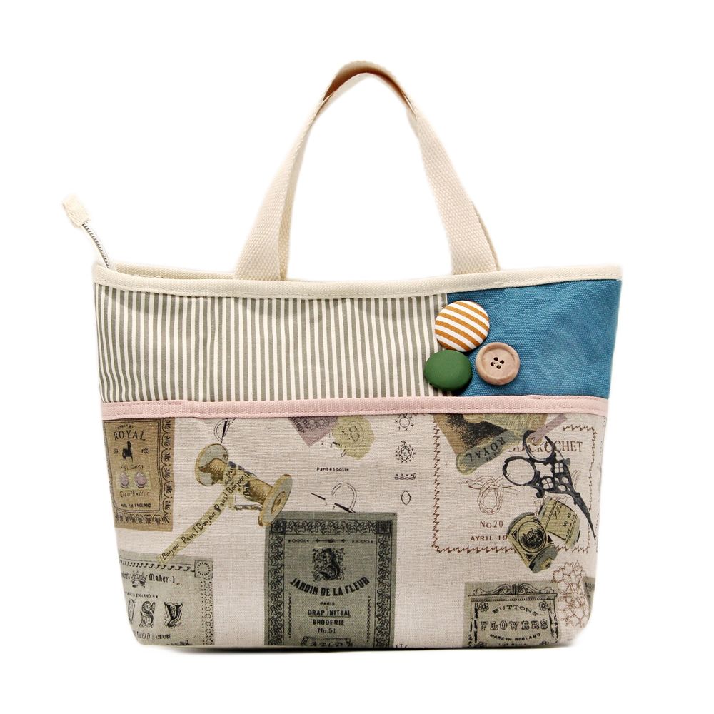 image-bcb0502845e043b4bff54ba3bb2938bd image-bcb0502845e043b4bff54ba3bb2938bd