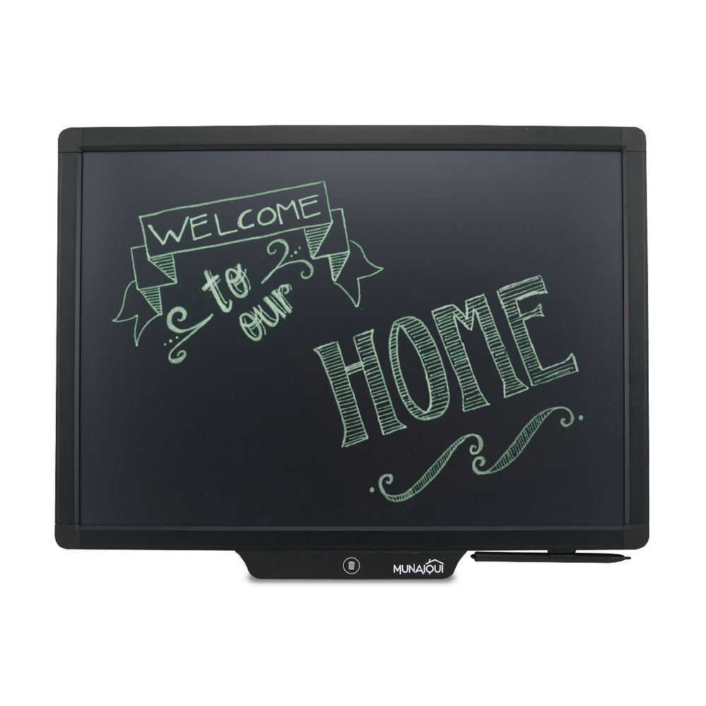 image-7e64b6846bdb48e993fa0a9ffa7dab26 image-7e64b6846bdb48e993fa0a9ffa7dab26