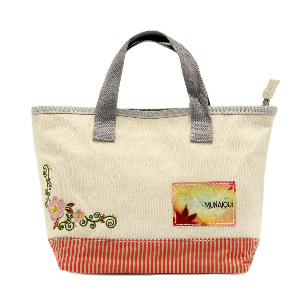 image-5c3521ff30794e6691a10360df2bd0f0 image-5c3521ff30794e6691a10360df2bd0f0