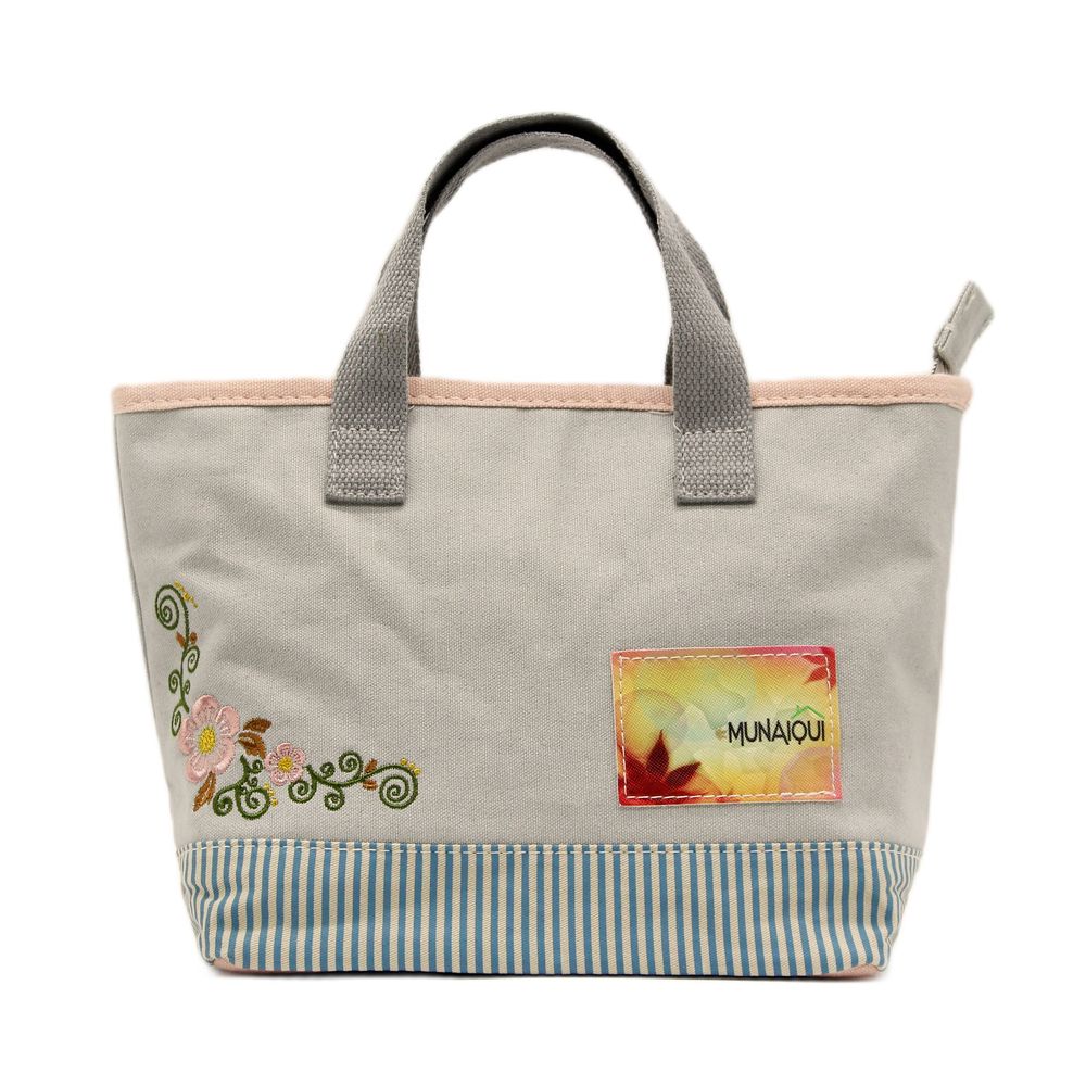 image-65d68d1bddee479ca67accacc71ee2cb image-65d68d1bddee479ca67accacc71ee2cb