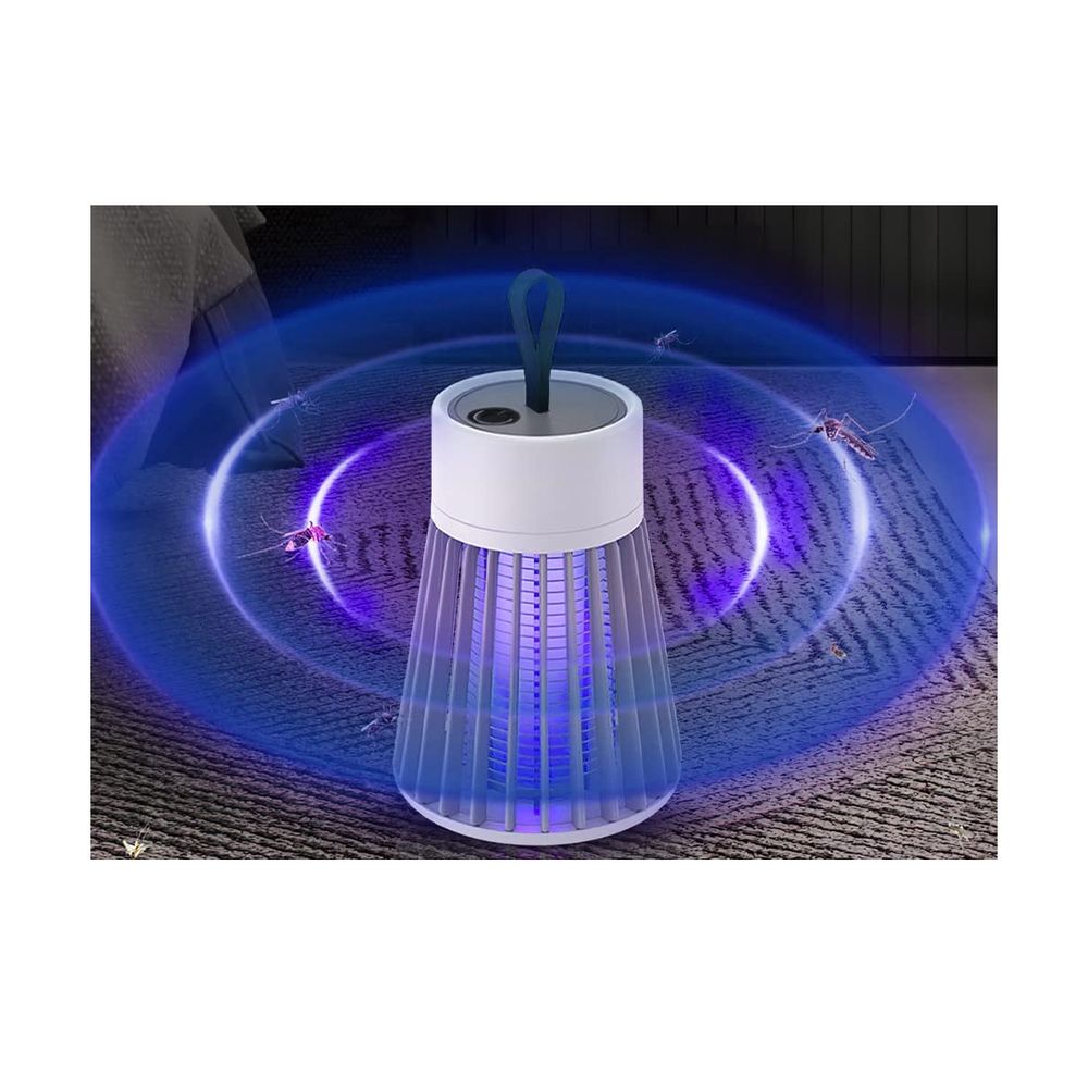 image-27e1737412ab47a488fba395c9b3b44c image-27e1737412ab47a488fba395c9b3b44c