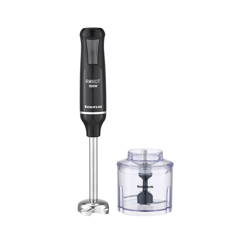 image-ca51c1a93aff4abca7d2c119ca09fbfb