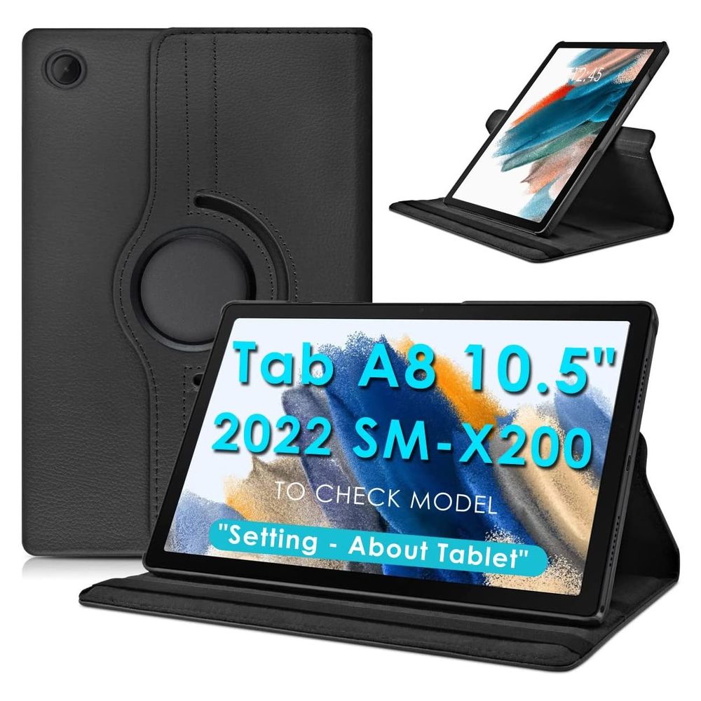 image-fa35964868d346b689d2f8ee02fdc2a3 image-fa35964868d346b689d2f8ee02fdc2a3