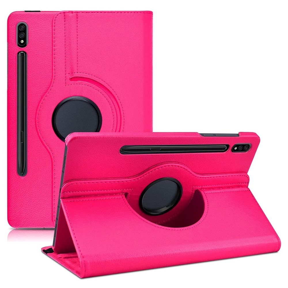 image-59348015cbf64c9a92177d2e1526110a image-59348015cbf64c9a92177d2e1526110a