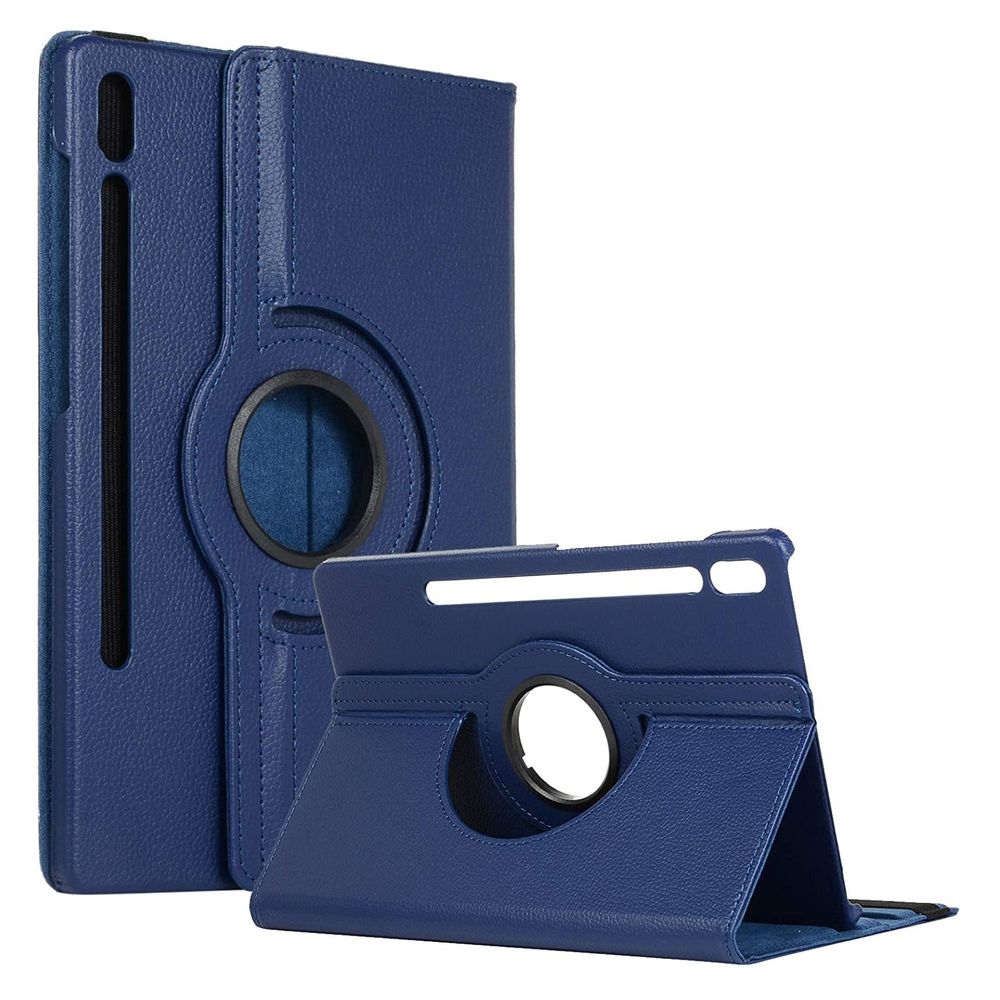 image-021f2707ab1e4a56816501f78e755150 image-021f2707ab1e4a56816501f78e755150