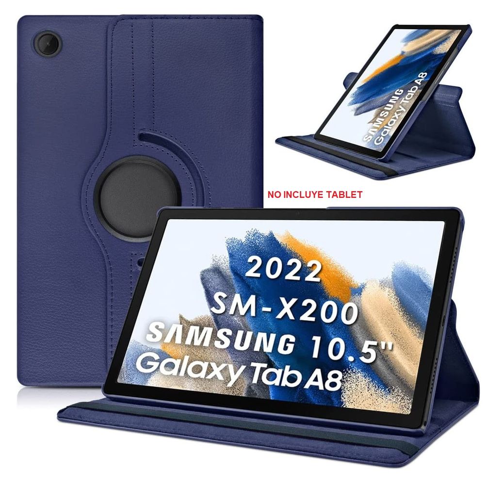 image-4c509752ba1547e2b3d590b0b4e74201 image-4c509752ba1547e2b3d590b0b4e74201