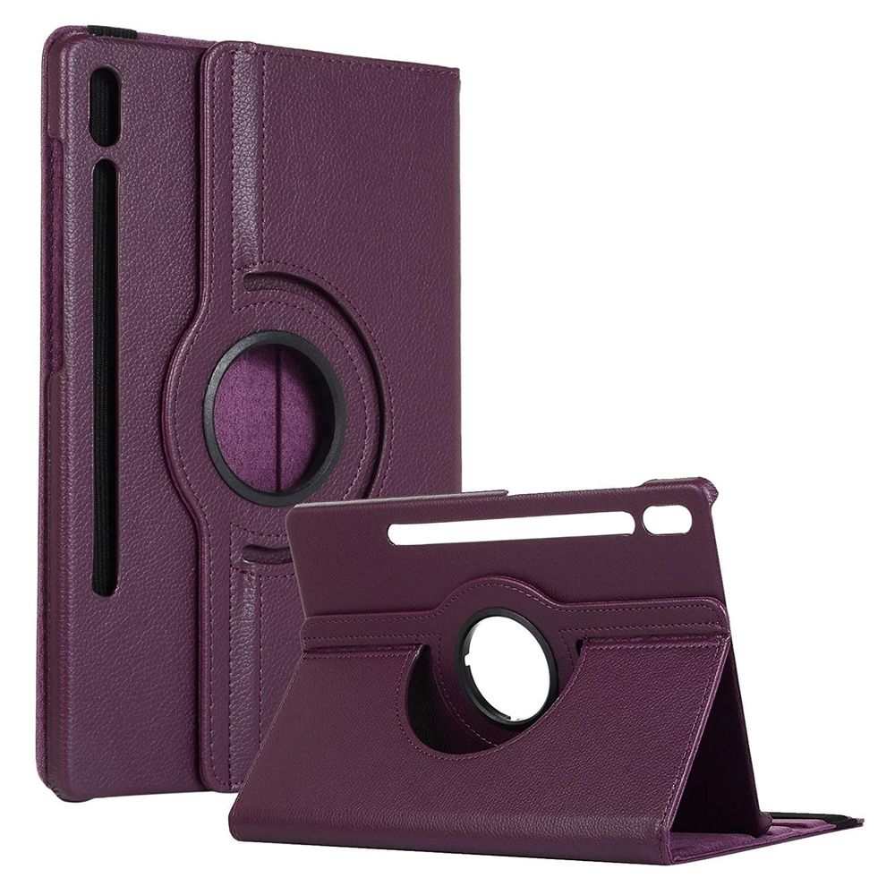 image-a3b1974a62b24f238e67cfcc463e52d4 image-a3b1974a62b24f238e67cfcc463e52d4