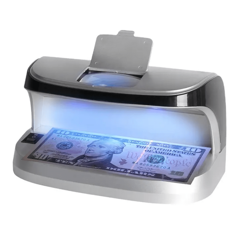 image-ae9d694801164ce4aedc9a47c2b471dc image-ae9d694801164ce4aedc9a47c2b471dc