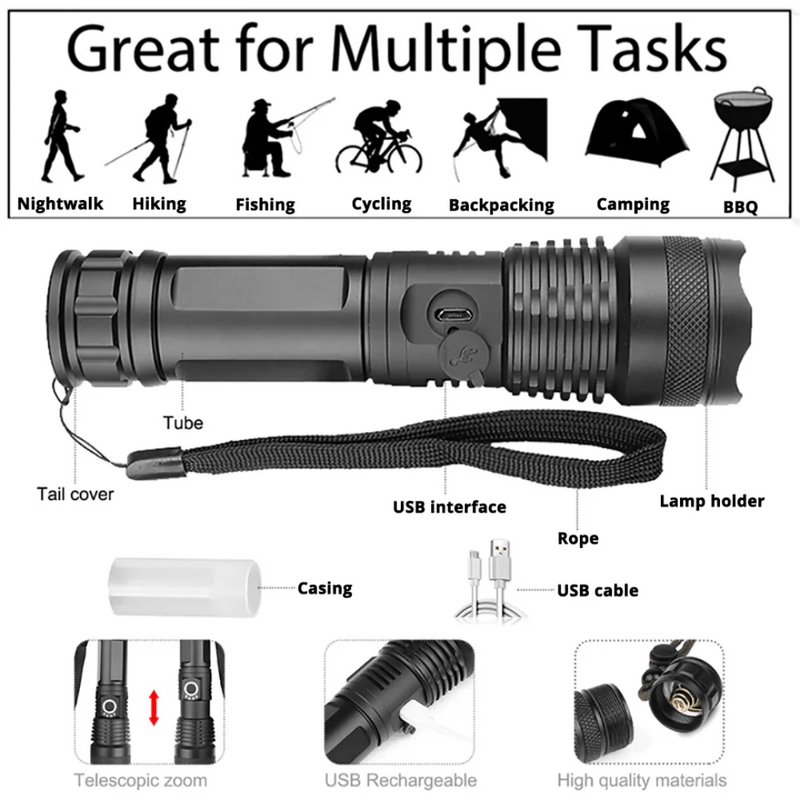 image-25fd7cd084054a44a9ce3ceeedd1d8a8
