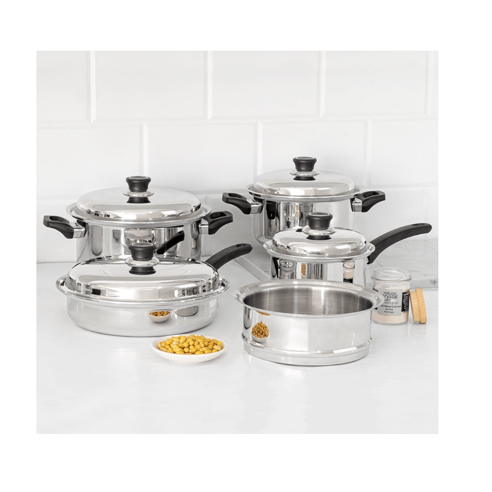 image-ea58ccaeb37c4fdfa0af2236a01b0140 image-ea58ccaeb37c4fdfa0af2236a01b0140