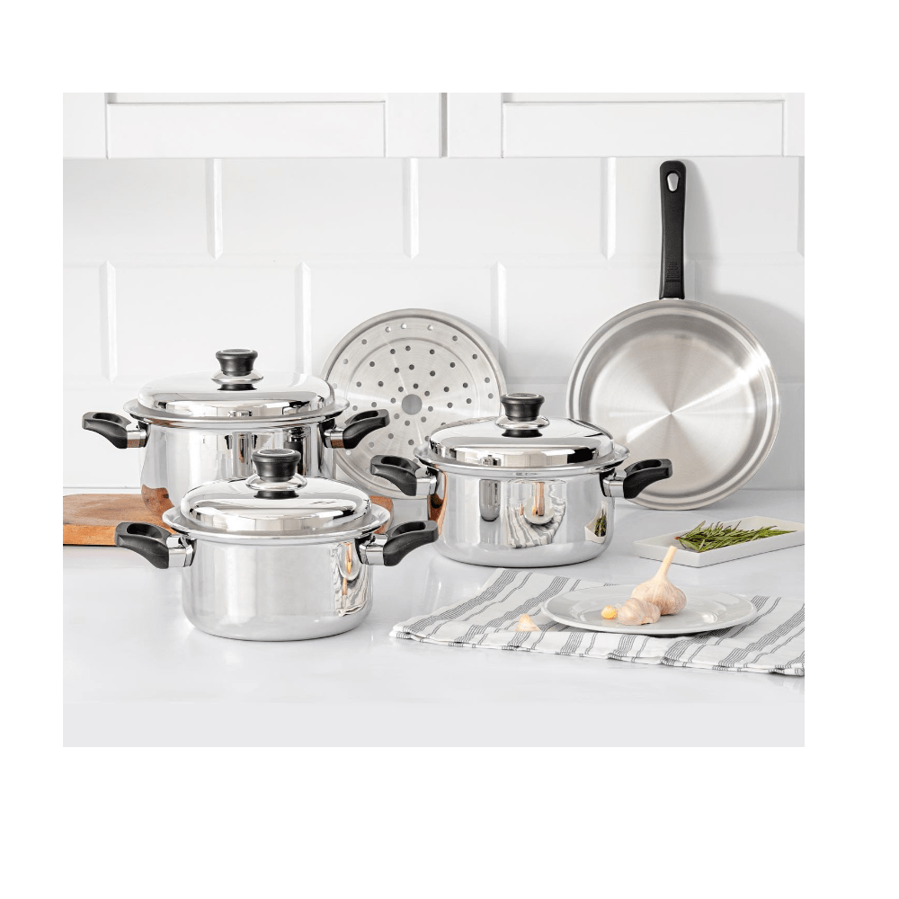 image-4c93d621aa454bf4bcdb5f0717f9c1bb image-4c93d621aa454bf4bcdb5f0717f9c1bb