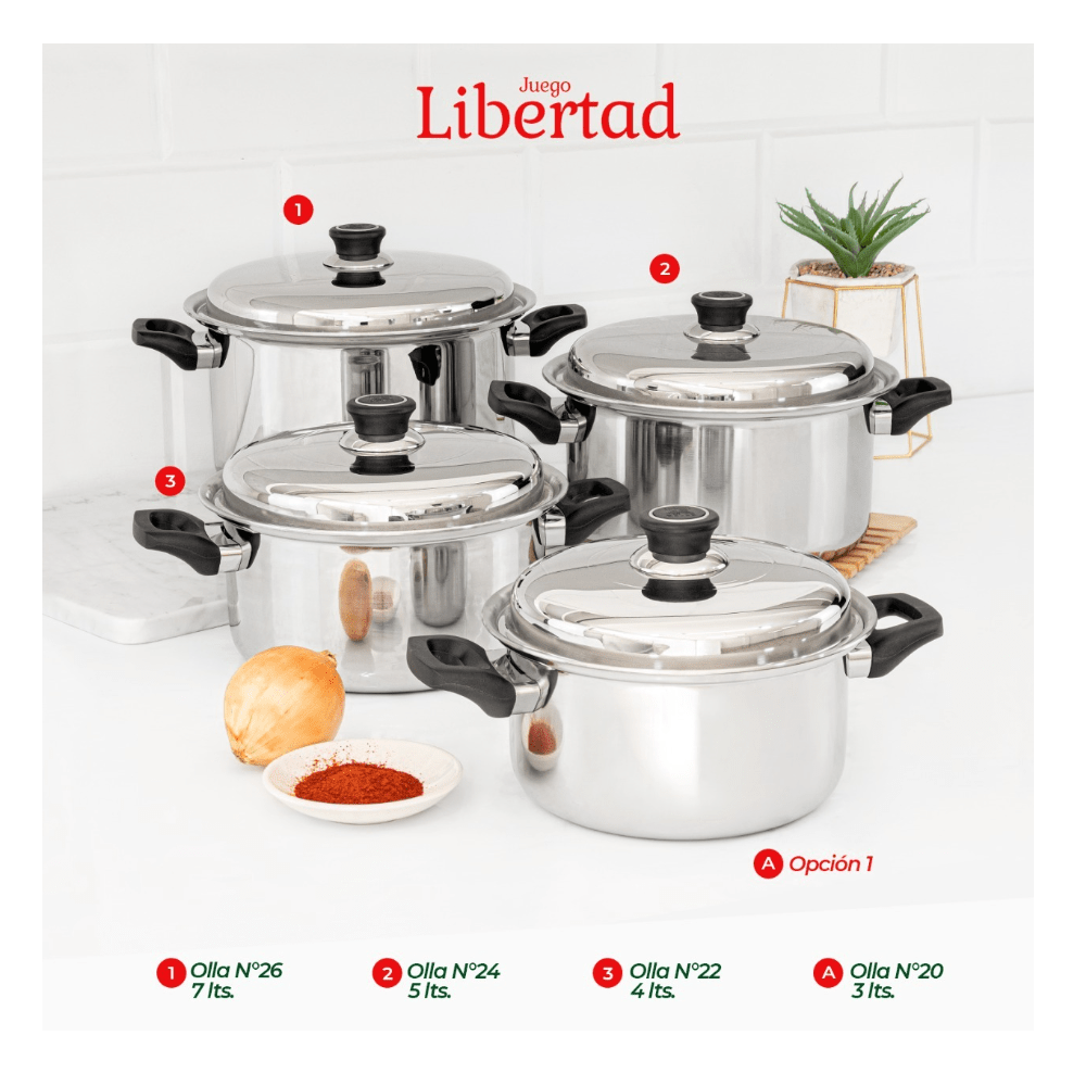 image-86ccdf45feae4fc79dfe71905609cf6a image-86ccdf45feae4fc79dfe71905609cf6a