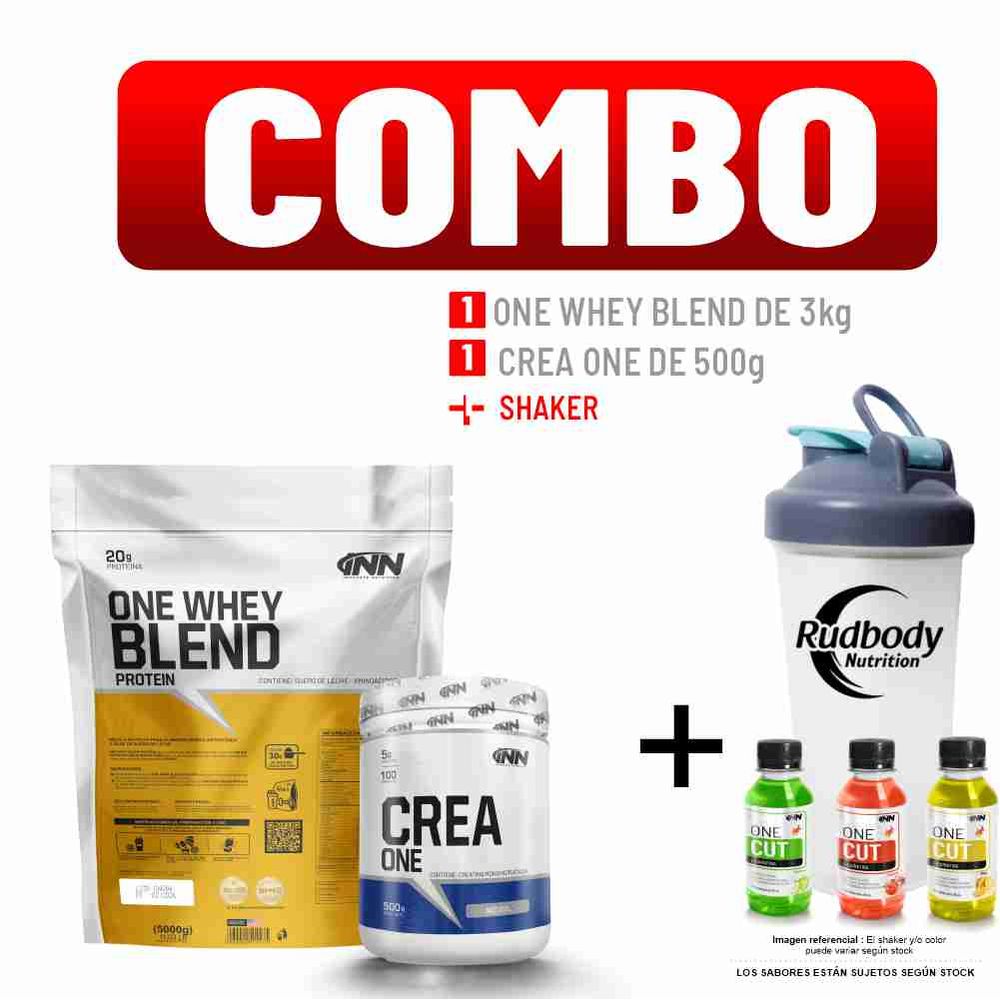 image-465931974ce74b1d9f6c41e50dedeae9 image-465931974ce74b1d9f6c41e50dedeae9