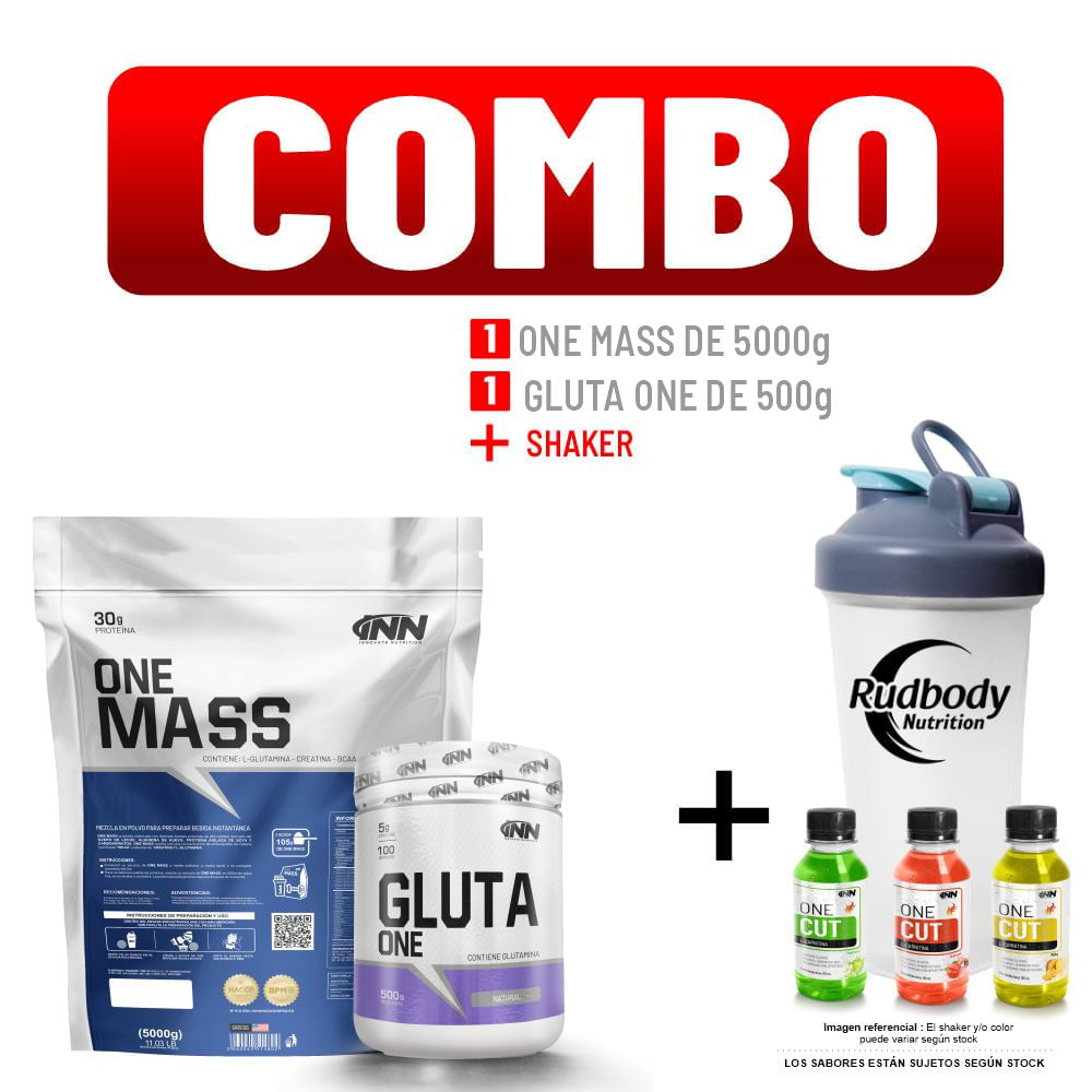 image-4ba8ad66027b4212ae704b9240dbb532 image-4ba8ad66027b4212ae704b9240dbb532