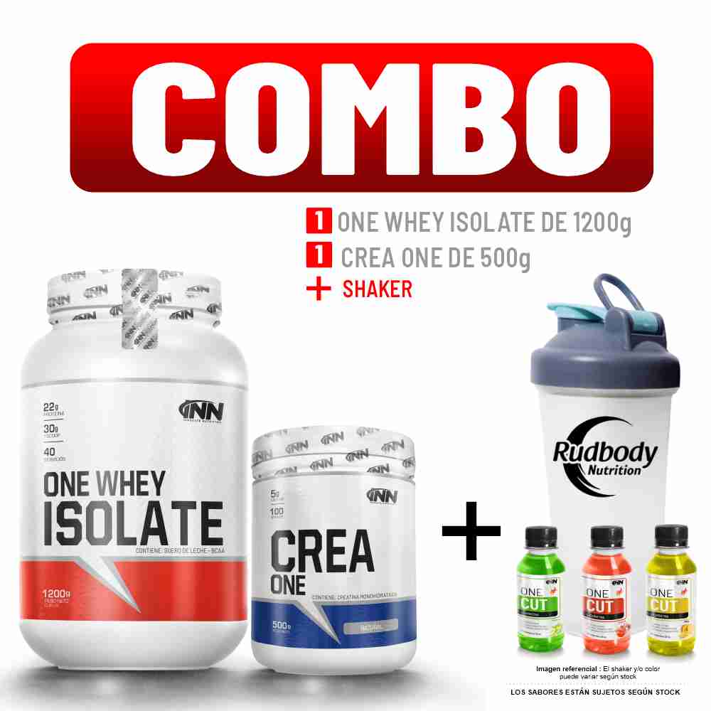 image-9314b89123d14e1f9502bb1a1098cbf6 image-9314b89123d14e1f9502bb1a1098cbf6